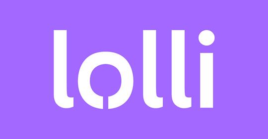 Lolli Trylolli Now Available On Firefox Earn Bitcoin Rebates - 